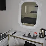 Asmundo Palace & 4*