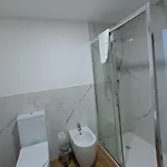 Asmundo Palace & Отель типа 