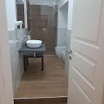 Asmundo Palace & 4* Катания