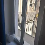 Отель типа 