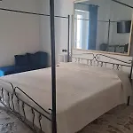 Asmundo Palace & Отель типа 