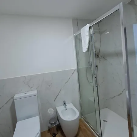 Asmundo Palace & Bed and Breakfast 4*