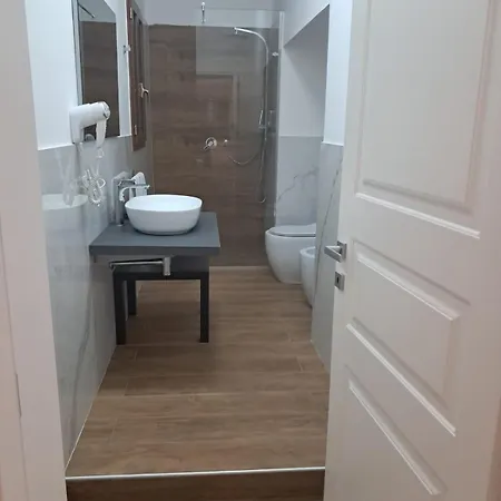 Asmundo Palace & 4* Catania