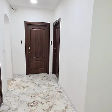 Asmundo Palace & 4* Catania