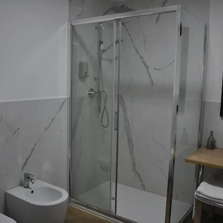 Asmundo Palace & Bed & Breakfast Catania