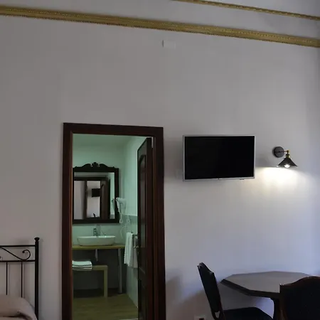 Asmundo Palace & 4* Catania