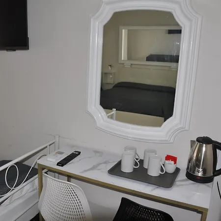 Asmundo Palace & 4*