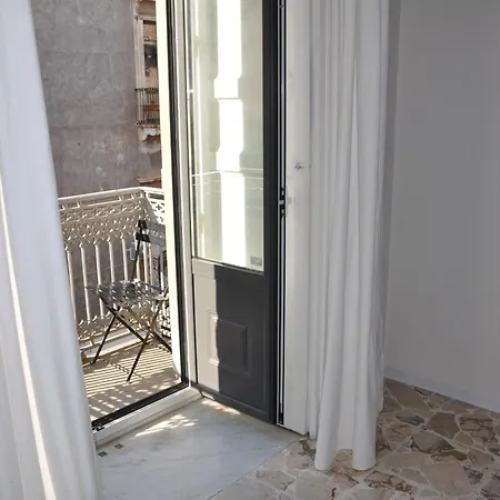 Asmundo Palace & 4* Catania