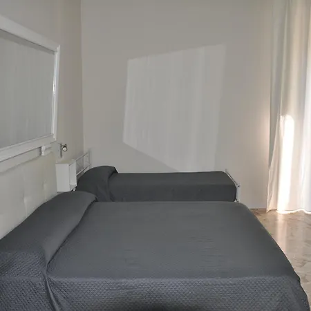 Panzió Asmundo Palace & 4*