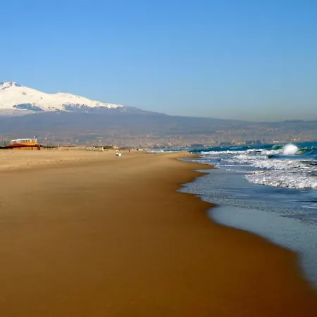 Asmundo Palace & Bed & Breakfast