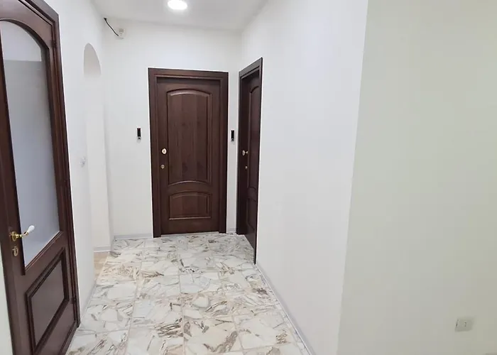 Asmundo Palace & 4* Catania