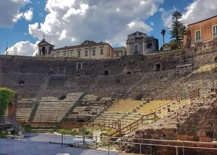 Asmundo Palace & Panzió