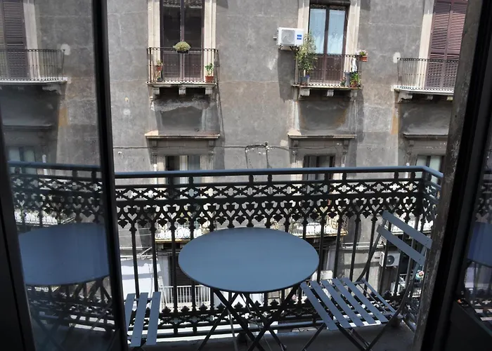 Asmundo Palace & 4*