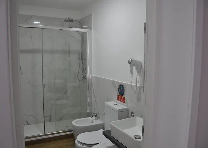 Panzió Asmundo Palace & 4*