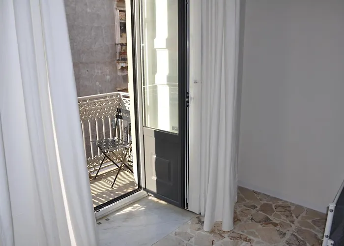 Asmundo Palace & 4* Catania