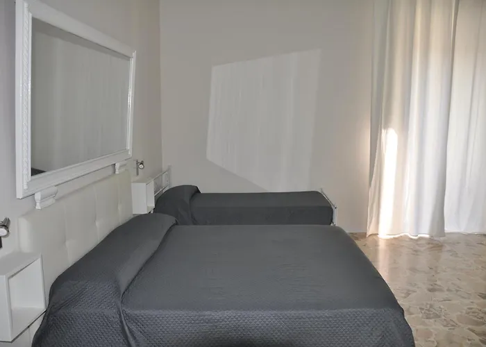 Panzió Asmundo Palace & 4*